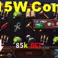 Ofertas Exclusivas 85k bet