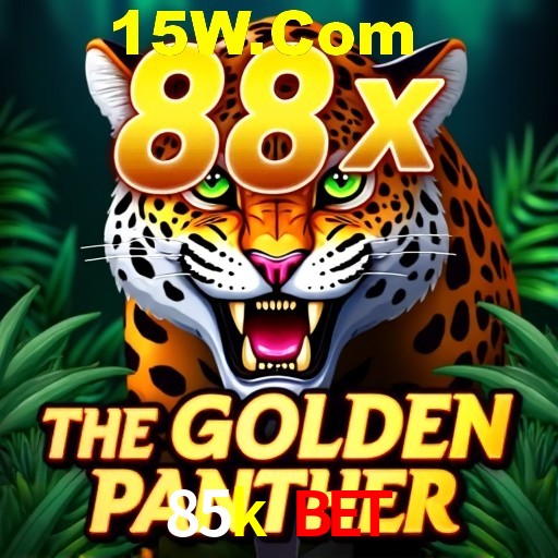 85k bet Brasília - VIP Program