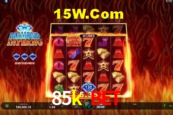 85k bet São Paulo - Hot Promos