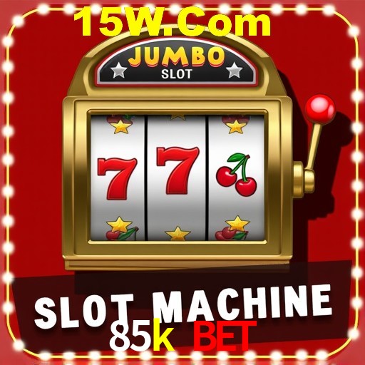 85k bet Rio de Janeiro - Bonus Terms