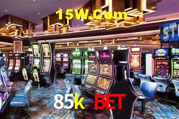 85k bet Brasília - Security