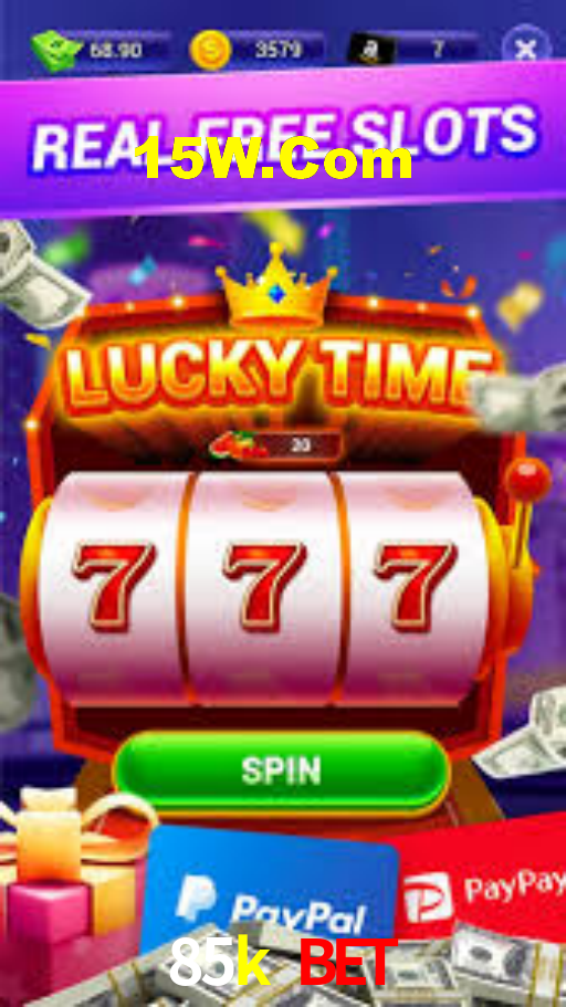 Experimente o Login Seguro Premium no 85k bet