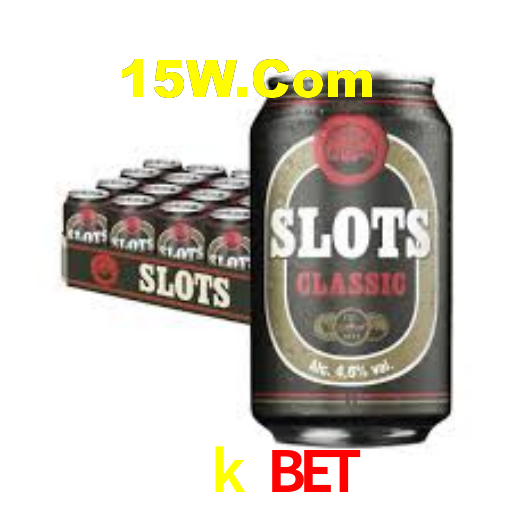 85k bet: Seu Especialista em Apostas Esportivas Brasileiras