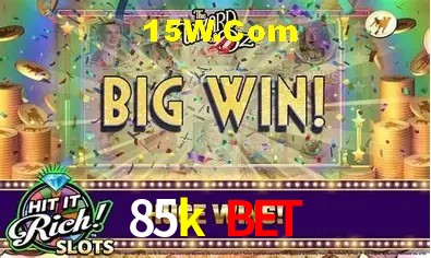 85k bet Fortaleza - Reviews