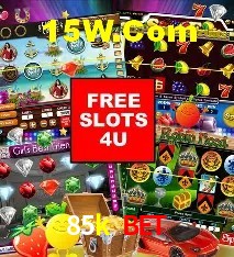 85k bet Salvador - Statistics