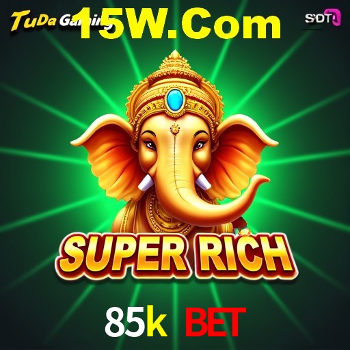 85k bet São Paulo - Jogo Coleção
