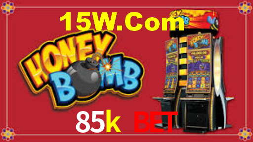 85k