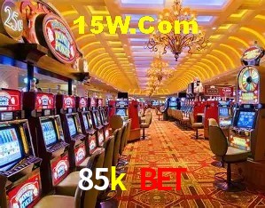 85k bet Brasília - Bonus Features