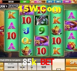 Cadastro Rápido 85k bet
