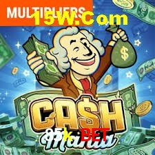 Quick Registration 85k bet