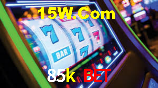 85k apk