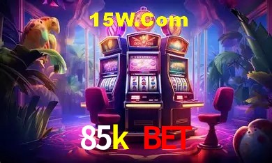 85k bet Slot - 320+ Caça-Níqueis Premium