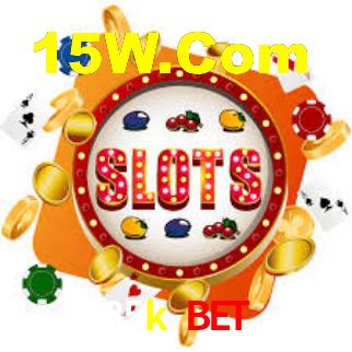 85k bet - Installation Guide