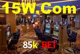 Tennis Betting 85k bet