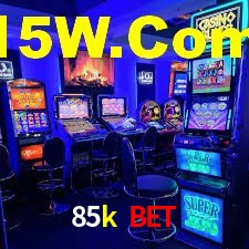 Ofertas Imperdíveis na 85k bet: Promoções e Bônus Que Valem a Pena