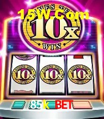 85k bet Brasília - Betting Features