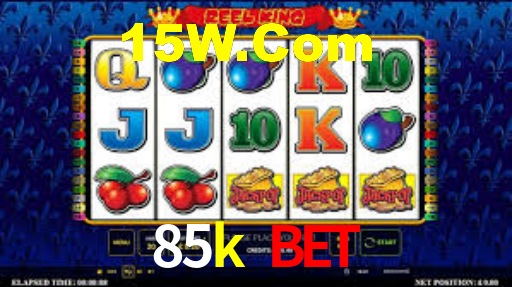 85k bet: A Experiência de Casino com Jogos de Mesa ao Vivo