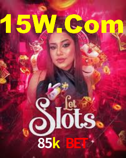 85k apk