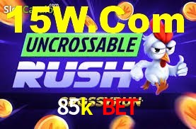 Crash Games Strategies 85k bet