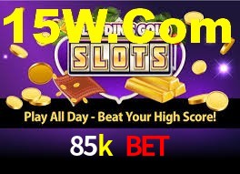 Explore as vantagens do 85k bet: serviço profissional e confiabilidade