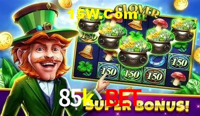 85k bet Brasília - Leaderboards