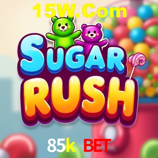 Jogos Exclusivos 85k bet