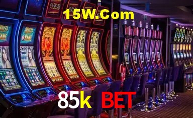 Segurança 2FA 85k bet