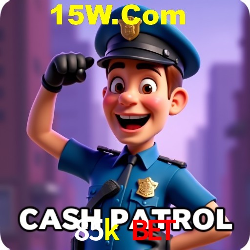 Weekend Specials 85k bet