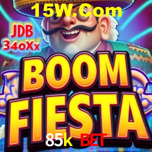 A Experiência Imersiva dos Cassinos Ao Vivo no 85k bet