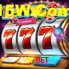 Spaceman Game 85k bet