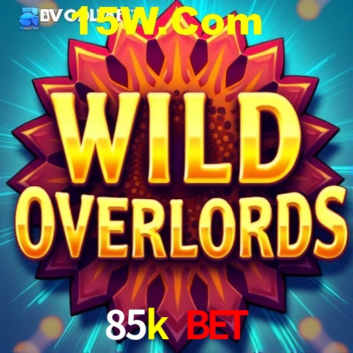 Descubra a Magia dos Jogos de Arcade no 85k bet