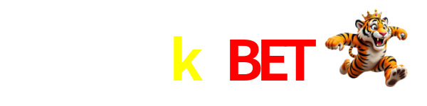85k bet App